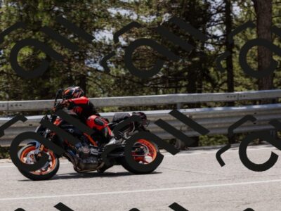 202506151345-_04A3384_c3_