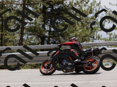 202506151345-_04A3385_c3_