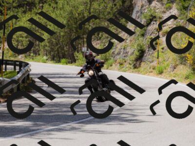 202506151346-_04A3386_c3_