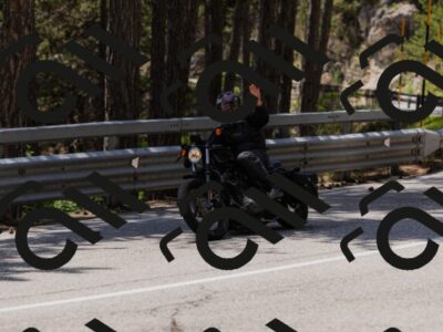 202506151346-_04A3387_c3_