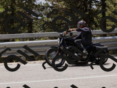 202506151346-_04A3389_c3_