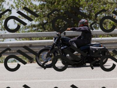 202506151346-_04A3390_c3_