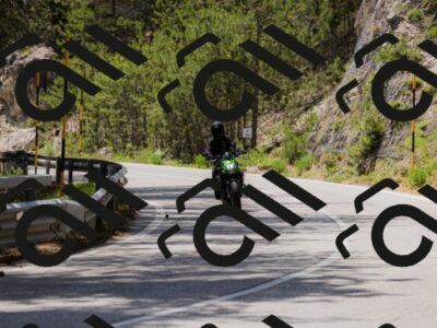 202506151347-_04A3391_c3_