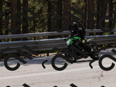 202506151347-_04A3392_c3_