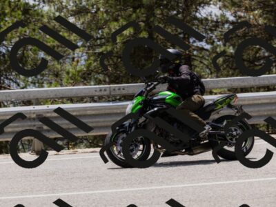 202506151347-_04A3393_c3_