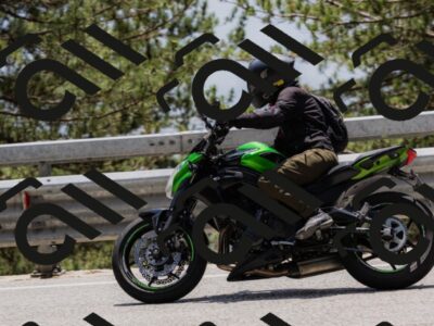 202506151347-_04A3394_c3_