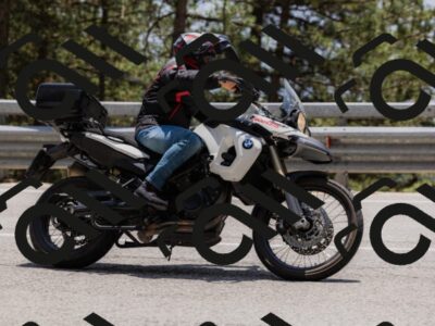 202506151347-_04A3397_c3_