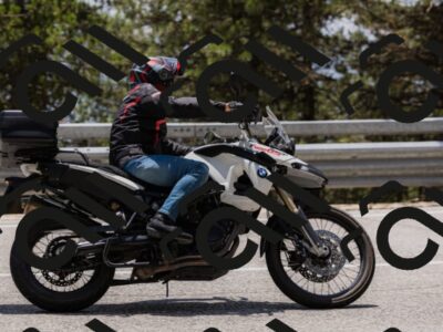 202506151347-_04A3398_c3_