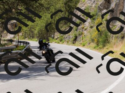 202506151349-_04A3399_c3_