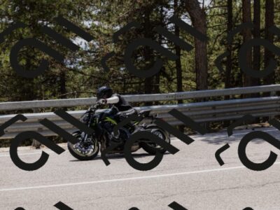 202506151349-_04A3400_c3_