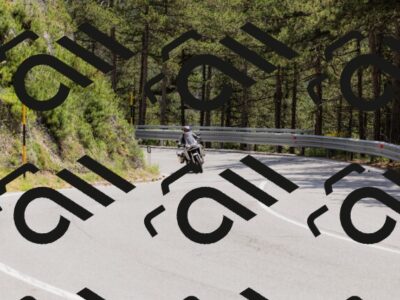 202506151350-_04A3402_c3_