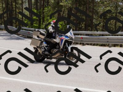 202506151351-_04A3403_c3_