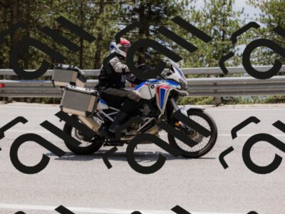 202506151351-_04A3404_c3_