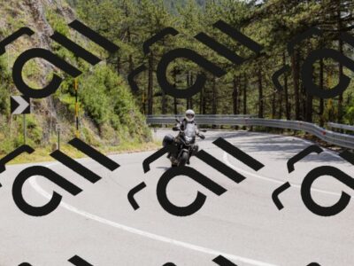 202506151351-_04A3405_c3_