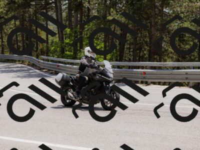 202506151351-_04A3406_c3_