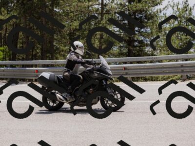 202506151351-_04A3407_c3_