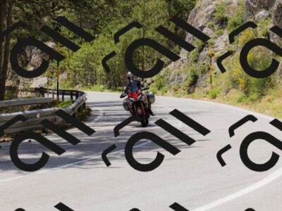 202506151351-_04A3408_c3_