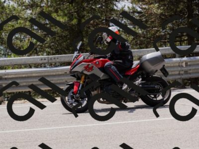 202506151351-_04A3409_c3_