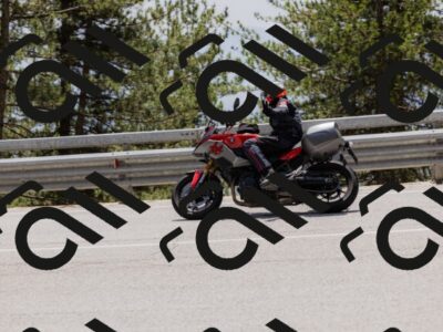 202506151351-_04A3410_c3_