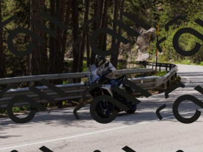 202506151352-_04A3411_c3_