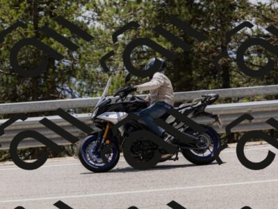 202506151352-_04A3412_c3_