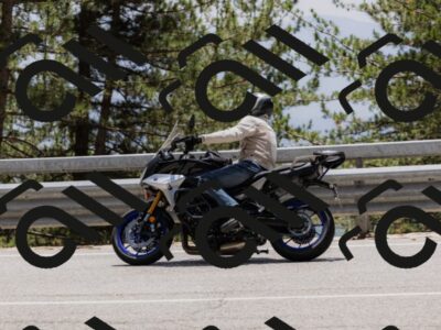 202506151352-_04A3413_c3_