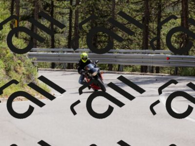 202506151352-_04A3416_c3_