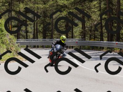 202506151352-_04A3417_c3_