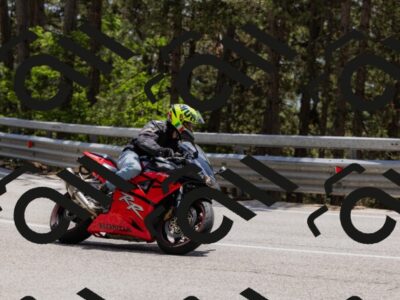 202506151352-_04A3418_c3_