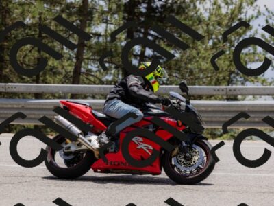 202506151352-_04A3419_c3_