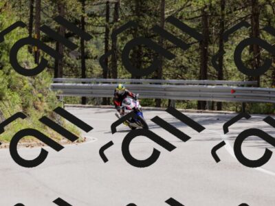 202506151352-_04A3420_c3_