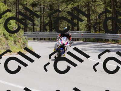 202506151352-_04A3421_c3_