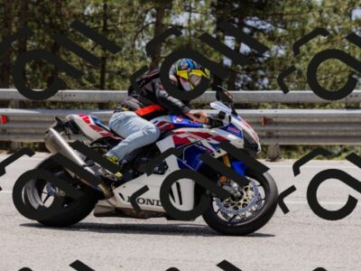 202506151352-_04A3423_c3_