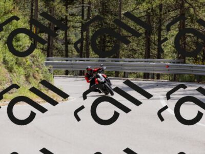 202506151353-_04A3424_c3_