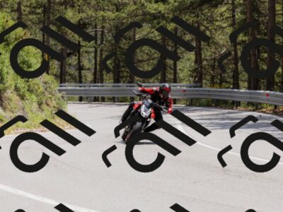 202506151353-_04A3425_c3_