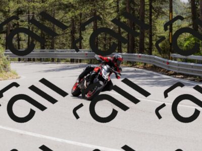 202506151353-_04A3426_c3_