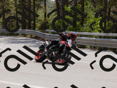 202506151353-_04A3427_c3_