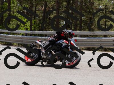 202506151353-_04A3428_c3_