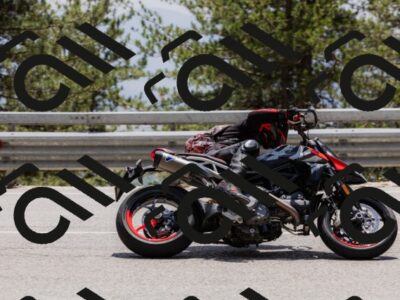 202506151353-_04A3429_c3_