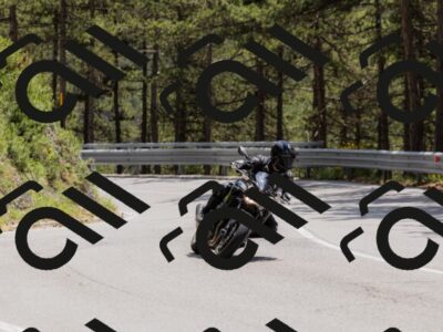 202506151353-_04A3430_c3_