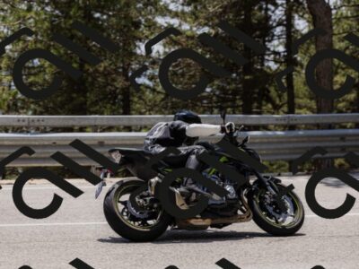 202506151353-_04A3432_c3_