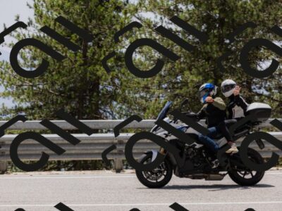 202506151353-_04A3433_c3_