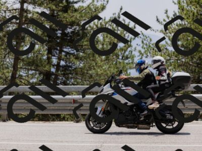 202506151353-_04A3434_c3_