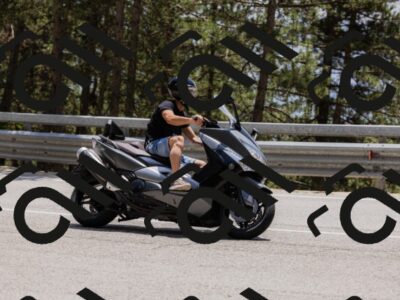 202506151355-_04A3437_c3_