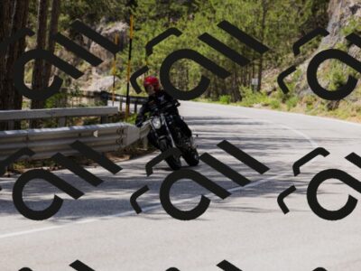 202506151355-_04A3438_c3_