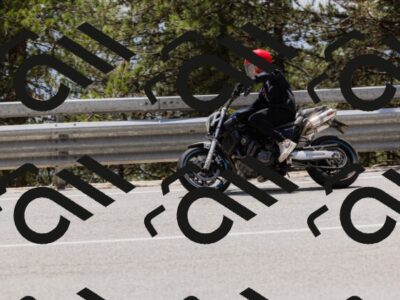 202506151355-_04A3439_c3_