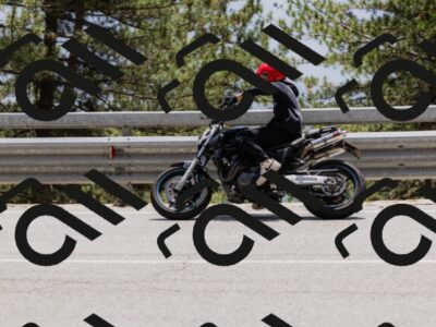 202506151355-_04A3440_c3_