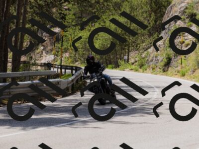 202506151356-_04A3441_c3_