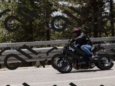 202506151356-_04A3442_c3_