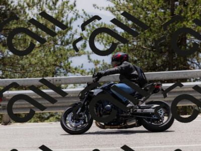 202506151356-_04A3443_c3_